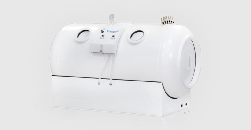 fortius-420-hyperbaric-chambers-boost-your-health-with-the-best-oxygen-therapy-big-0