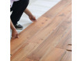 luxury-vinyl-plank-flooring-small-0