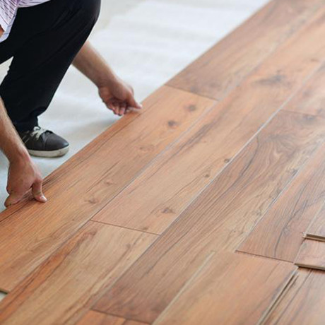 luxury-vinyl-plank-flooring-big-0
