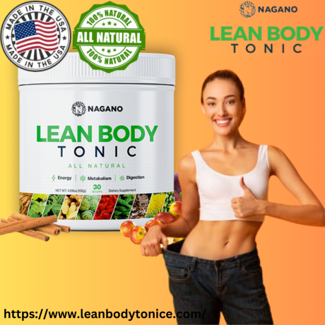 unlock-your-weight-loss-potential-with-nagano-lean-body-tonic-big-0