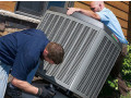 beat-the-heat-with-expert-air-conditioning-repair-pinecrest-small-0