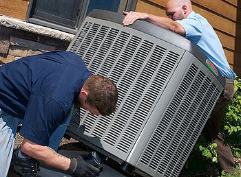 beat-the-heat-with-expert-air-conditioning-repair-pinecrest-big-0