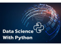python-for-data-science-small-0