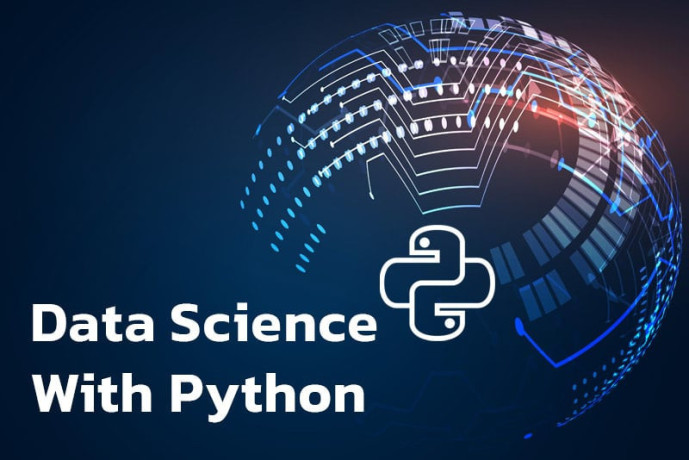 python-for-data-science-big-0