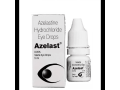 azelast-eye-drops-effective-relief-for-ocular-allergies-small-0