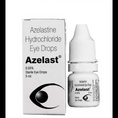 azelast-eye-drops-effective-relief-for-ocular-allergies-big-0