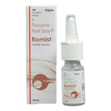 flomist-nasal-spray-big-0