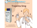 exploring-long-term-effects-of-trajenta-5-mg-small-0