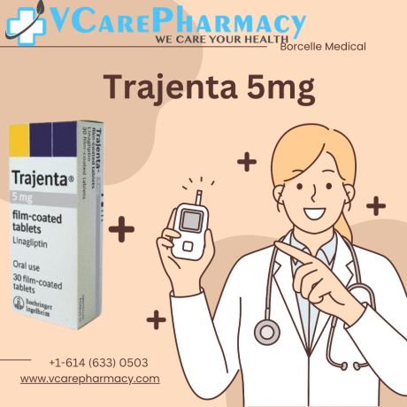 exploring-long-term-effects-of-trajenta-5-mg-big-0