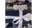 buy-best-luxury-jewelry-gold-and-diamond-jewelry-fine-jewelry-virginia-beach-va-small-1