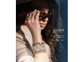 buy-best-luxury-jewelry-gold-and-diamond-jewelry-fine-jewelry-virginia-beach-va-small-0