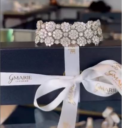 buy-best-luxury-jewelry-gold-and-diamond-jewelry-fine-jewelry-virginia-beach-va-big-1