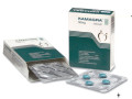 boost-your-confidence-between-the-sheets-with-kamagra-50mg-small-0