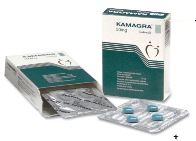 boost-your-confidence-between-the-sheets-with-kamagra-50mg-big-0