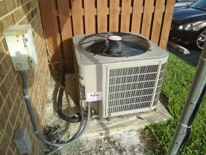 stay-cool-and-comfortable-with-professional-ac-repair-services-big-0