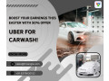 boost-your-earnings-this-easter-with-50-offer-uber-for-carwash-small-0