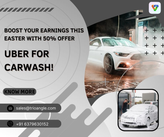 boost-your-earnings-this-easter-with-50-offer-uber-for-carwash-big-0
