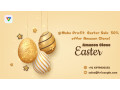 make-profit-easter-sale-50-offer-amazon-clone-small-0