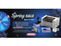 monportlaser-com-10-off-sitewide-use-this-promo-code-small-0