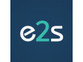 e2s-case-management-solution-small-0