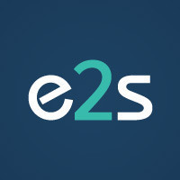 e2s-case-management-solution-big-0