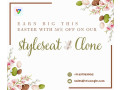 earn-big-this-easter-with-50-off-on-our-styleseat-clone-small-0
