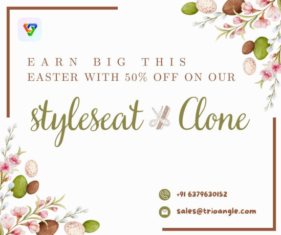 earn-big-this-easter-with-50-off-on-our-styleseat-clone-big-0