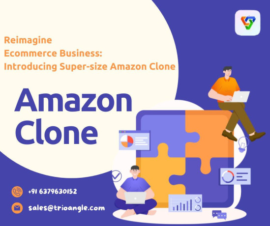 reimagine-ecommerce-business-introducing-super-size-amazon-clone-big-0
