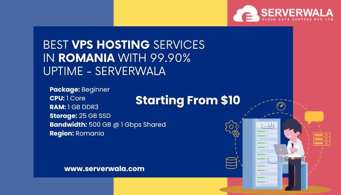 best-vps-hosting-services-in-romania-with-9990-uptime-serverwala-big-0