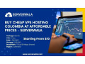 buy-cheap-vps-hosting-colombia-at-affordable-prices-serverwala-small-0