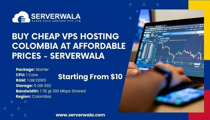 buy-cheap-vps-hosting-colombia-at-affordable-prices-serverwala-big-0