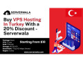 buy-vps-hosting-in-turkey-with-a-20-discount-serverwala-small-0