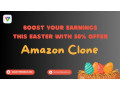 boost-your-earnings-this-easter-with-50-offer-amazon-clone-small-0