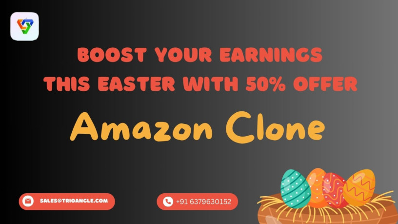 boost-your-earnings-this-easter-with-50-offer-amazon-clone-big-0