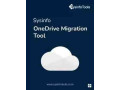 onedrive-migration-tool-migrate-onedrive-files-into-another-onedrive-for-a-personal-account-small-0