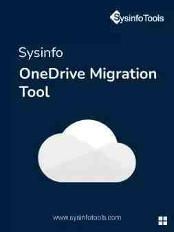 onedrive-migration-tool-migrate-onedrive-files-into-another-onedrive-for-a-personal-account-big-0