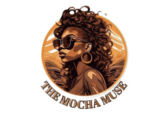 Themochamuse. com Free Shipping On Orders Over $75