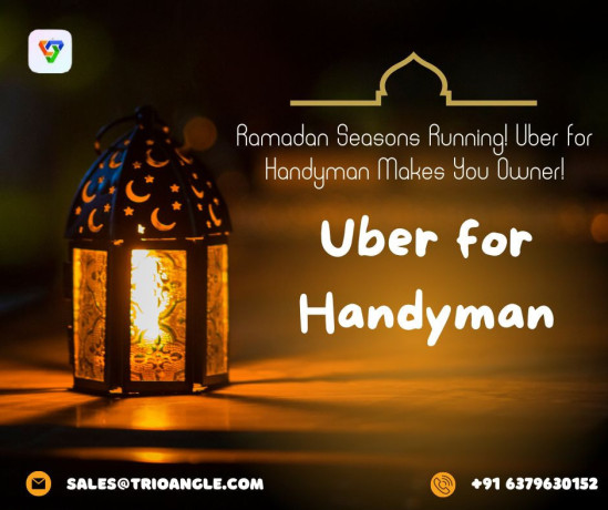 ramadan-seasons-running-uber-for-handyman-makes-you-owner-big-0