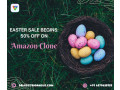 easter-sale-begins-50-off-on-amazon-clone-small-0