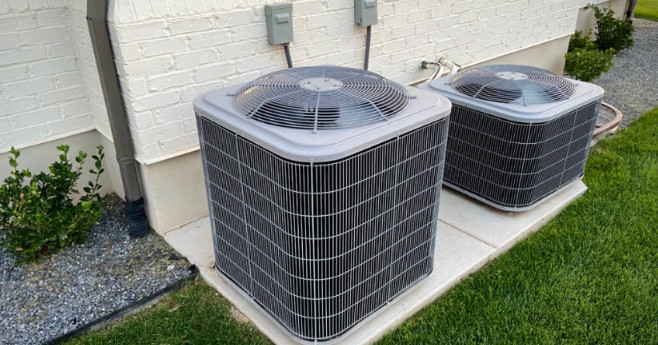 fast-and-reliable-ac-repair-services-when-you-need-them-most-big-0
