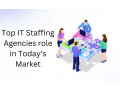 it-staffing-agency-small-0