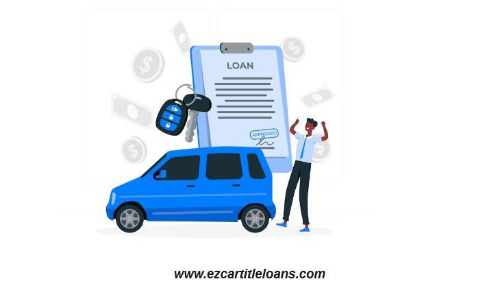 get-fast-cash-online-with-ez-car-title-loans-kansas-kentucky-big-0
