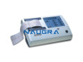 x-ray-machine-instruments-manufacturers-small-0