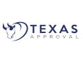 seamless-solutions-unlock-financial-flexibility-with-quick-cash-through-texas-title-loans-small-0